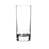 Highball Glass