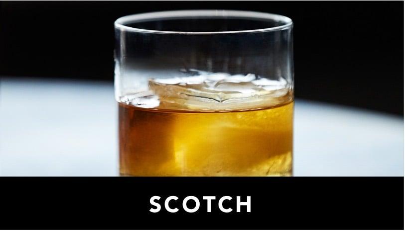 cocktails_scotch