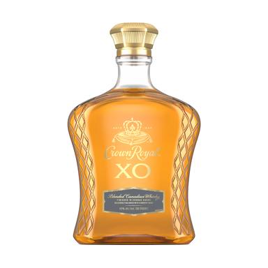 image-Crown Royal® XO