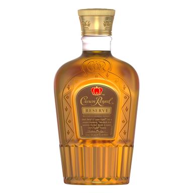 image-Crown Royal® Reserve