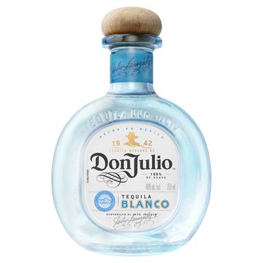 image-Don Julio Blanco