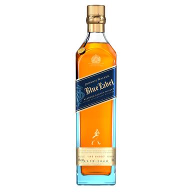 image-Johnnie Walker Blue Label®