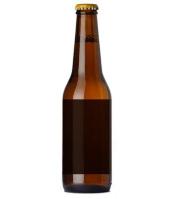 Graft Desert Diamond Gose Cider