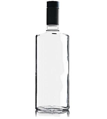 Angelisco Blanco Tequila NV Angelisco Blanco Tequila