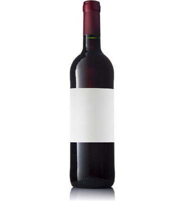 Boya Pinot Noir 2014