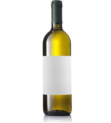 Vale Do Homem Vinho Verde Branco