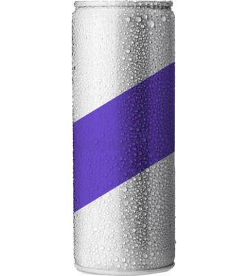 Onda Tequila Seltzer Lime