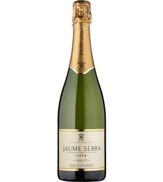 Cristalino Cava Brut