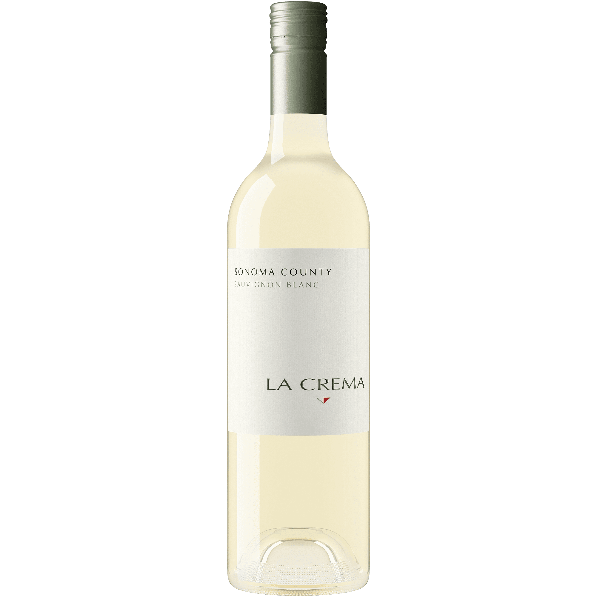 La Crema Sonoma County Sauvignon Blanc
