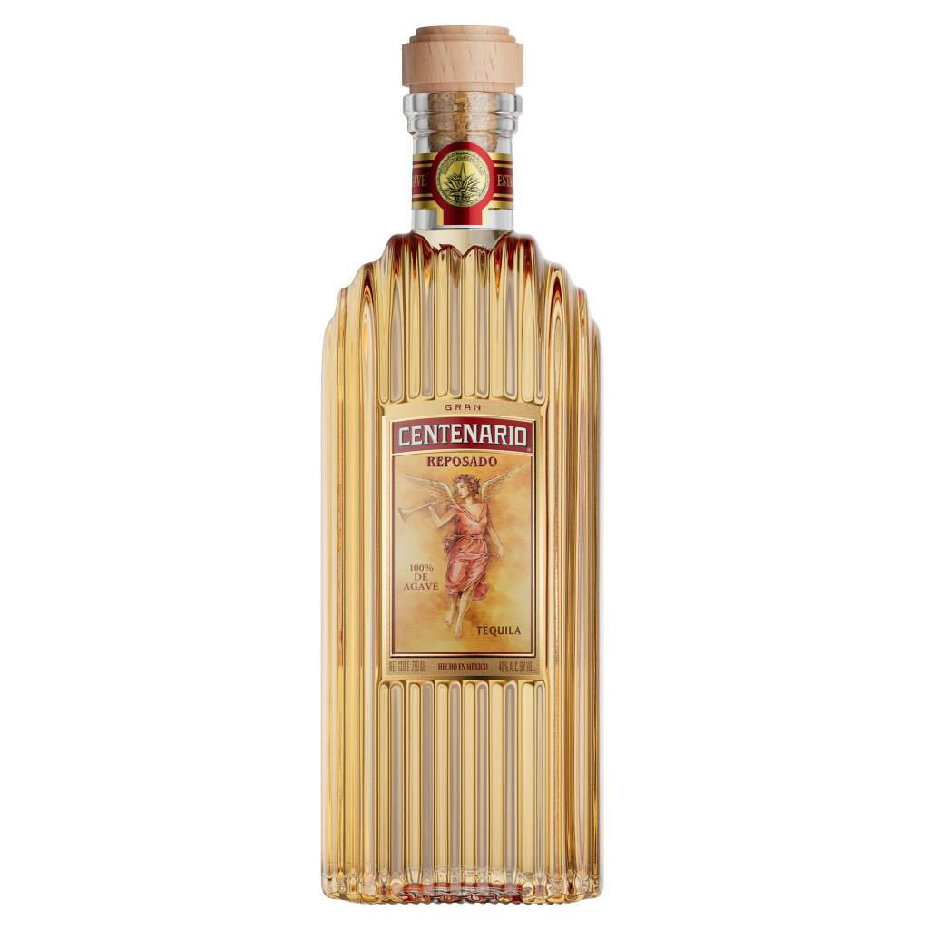 Gran Centenario® Reposado